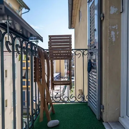 Guestready - Saint-nicolas Cathedral Quaint