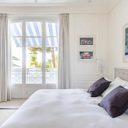 Holiday home Luxury Vip Marta