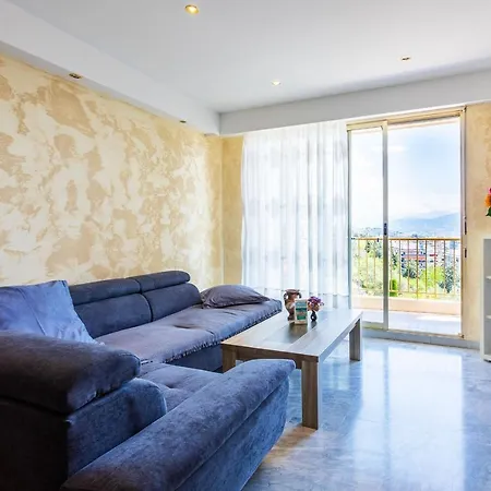 Grand Soleil Ap4365 By Riviera Homes Apartment
