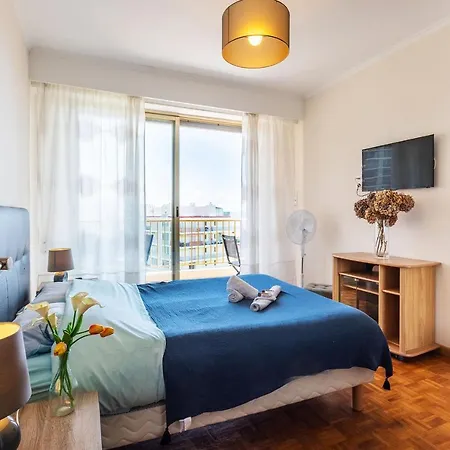 Grand Soleil Ap4365 By Riviera Homes Apartment