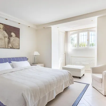 Holiday home Luxury Vip Marta *