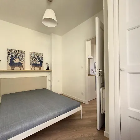 Cosy 2 Pieces Renove, Proche Mer, 4 Pers Apartment *