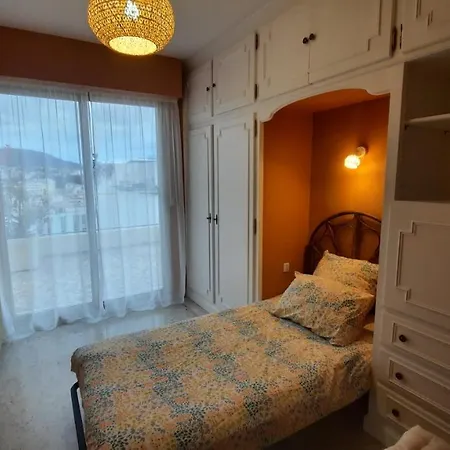 Sur Le Toit Hotel Nice