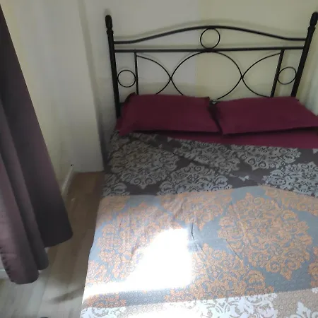 Lyonnais Hotel 3*