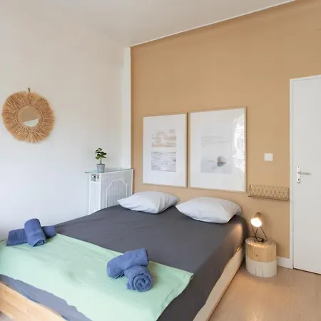 26 , La Riviera