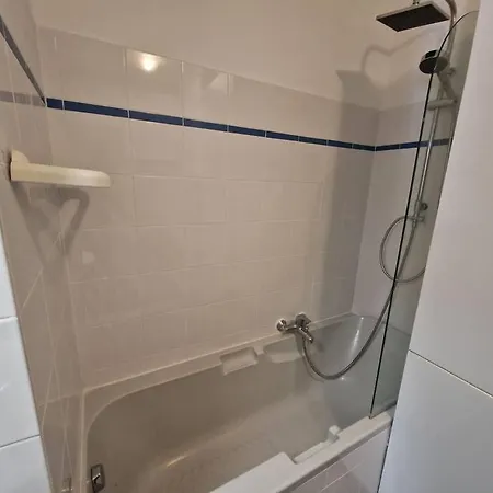 Aya's Appartement