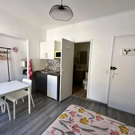 Climatisés Proche Nice