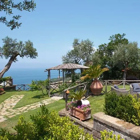 Holiday home Exceptional - - Pool