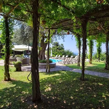 Exceptional - - Pool Holiday home Nice
