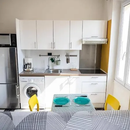 Guestready - Saint-nicolas Cathedral Quaint