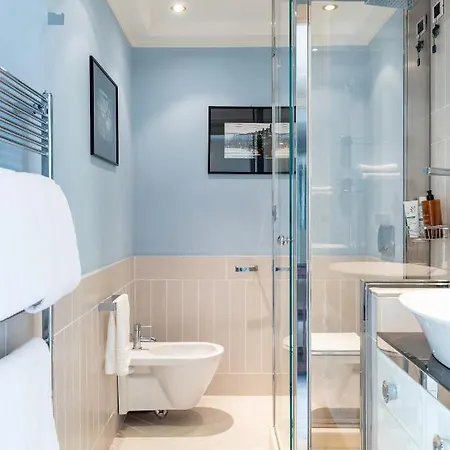 Luxury Vip Marta Holiday home *