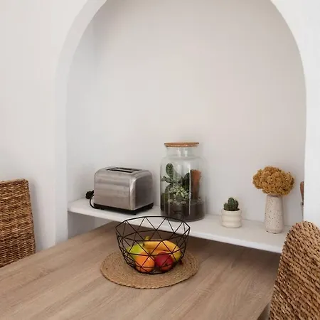 Apartment L33 Michelet 2bdr Balcony 15mins To Wifi