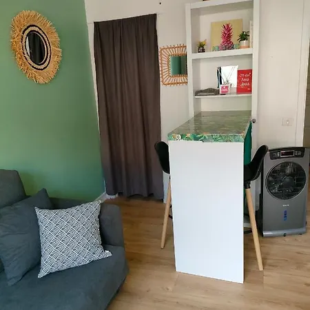 Apartment Bel A 5 Min Du Port De La Place Garibaldi Et Du Vieux Beautiful 5 Minutes From Port Place Garibaldi Ans Old *