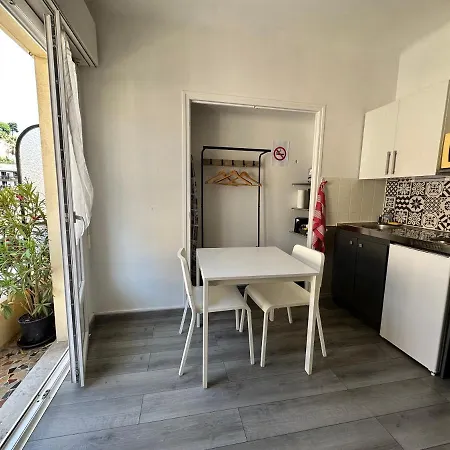 Climatisés Proche Nice