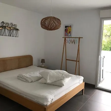 Apartment Nice Cimiez Nice