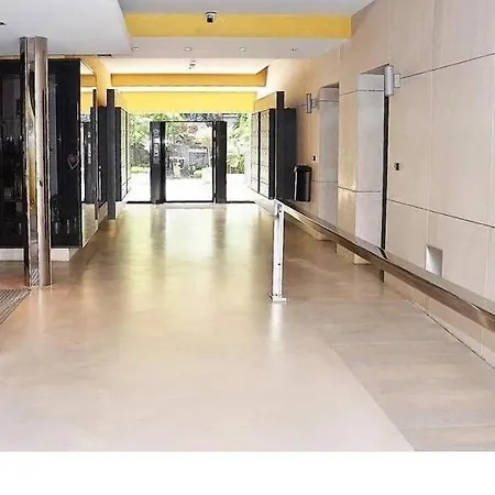 Jardin Pastorelli Five Stars House Apartment *