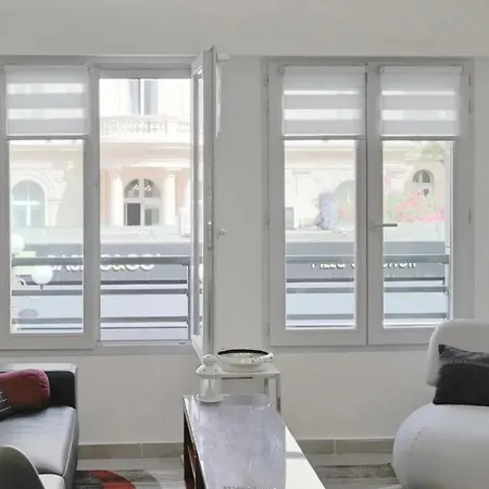 Jardin Pastorelli Five Stars House Apartment *