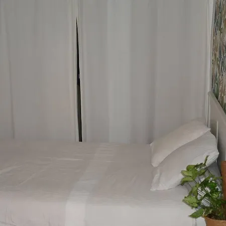 Petit Appart Atypique Apartment