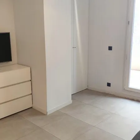 Terrasse Proche 105 Appartement *