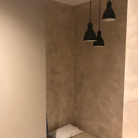 Ella Appartement *