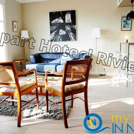Riviera - Musiciens - Et Proche Promenade Des - Elegant & Luxueux 3 Pieces Ac Avec Terrasse & Balcon - Terrasse Palais Verdi Apartment Nice