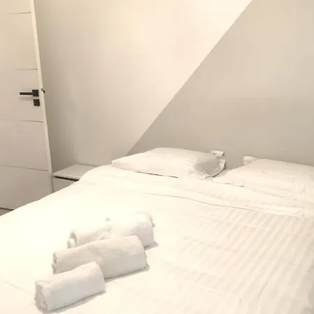 Baie Des Anges Proche 102 Appartement Nice
