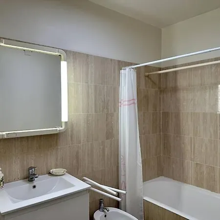 Appartement Signature Carré D'or *