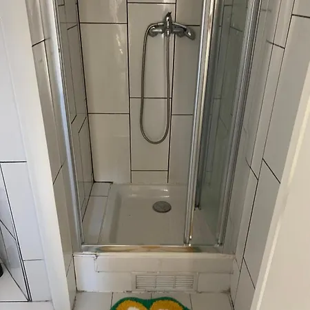 Carre D Or Alsace Lorraine Apartment Nice