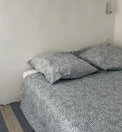 Carre D Or Alsace Lorraine Apartment