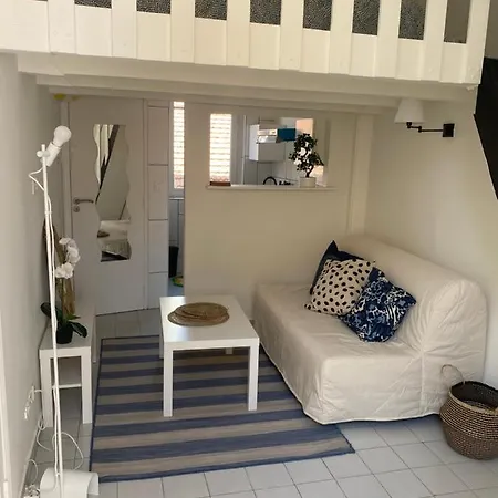 Carre D Or Alsace Lorraine Apartment Nice