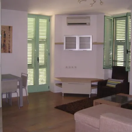 Riviera - Le France 2 Pieces * Nice