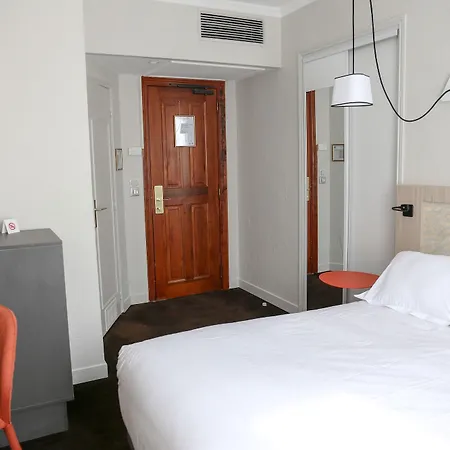 Vendôme 3* Nice