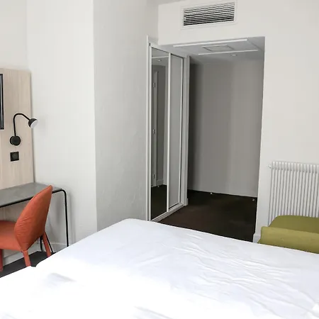 Vendôme 3*
