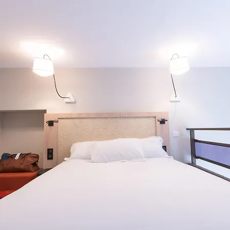 Hotel Vendôme
