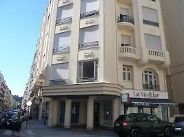 Palais D'Orient 1 Apartment *