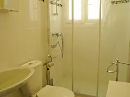 Apartment Palais D'Orient 1
