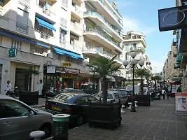 Palais D'Orient 1 *