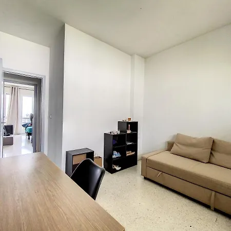 *confort, Vue Et Détente*