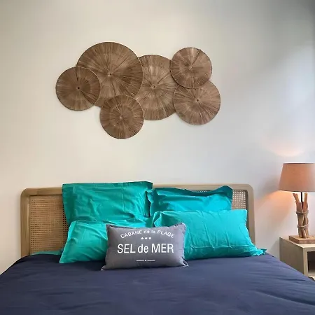Spacieux Loft Cœur Vieux *