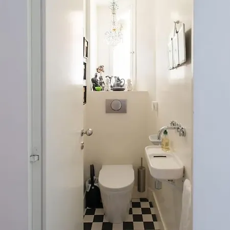 L50 Staywiz Us -2p Rauba Capeu Sea View Ilovenice Balcony&ac Apartment