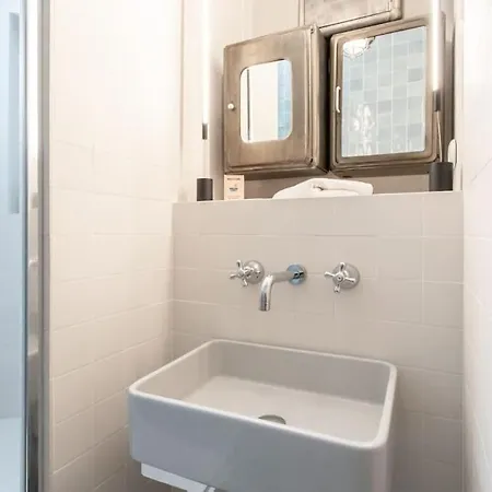L50 Staywiz Us -2p Rauba Capeu Sea View Ilovenice Balcony&ac Apartment Nice