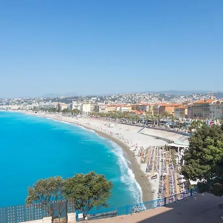 L50 Staywiz Us -2p Rauba Capeu Sea View Ilovenice Balcony&ac