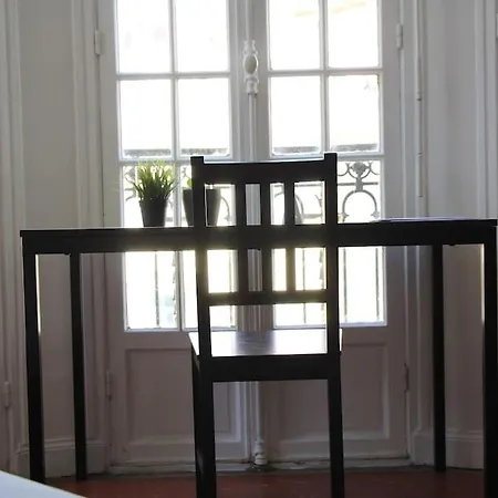 Superbe 3 Chambres + Salon 80m2 Nice