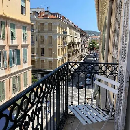 Au Coeur De Pour 4 - Clim&wifi Appartement *