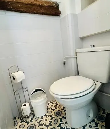 T3 - 3 Chambres Proche Toutes Commodites * Nice