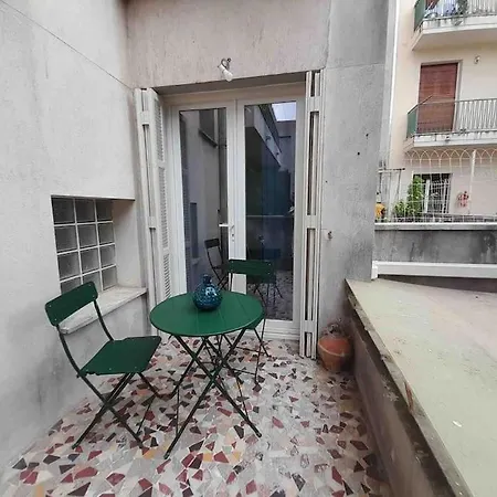 2 Pièces Cozy * Nice