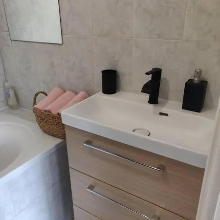 Apartment Fabuleux 3 Pieces Cote D'azur Seaside *