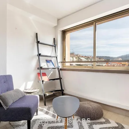 Life Family Fshh - Apartment