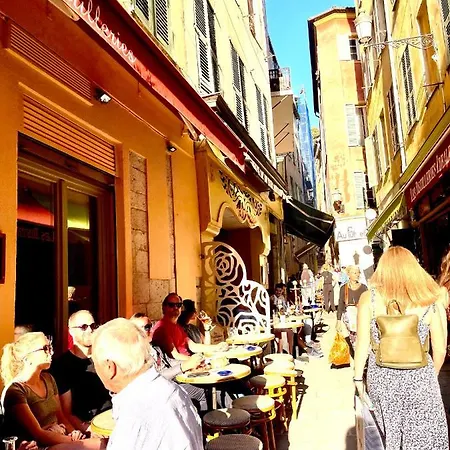 Spacious Loft, Duplex, Old Town, 3 Bedrooms - Easy Check-in Appartement