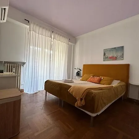 Appartement The Cozy In Heart Of The 1km To Sea *